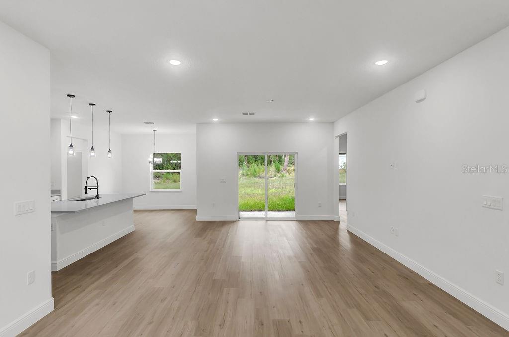 16954 Sw 39th Circle Property Photo 14