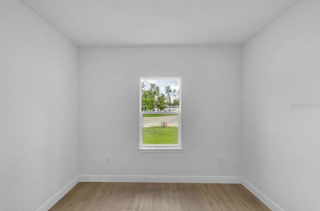 16954 Sw 39th Circle Property Photo 16