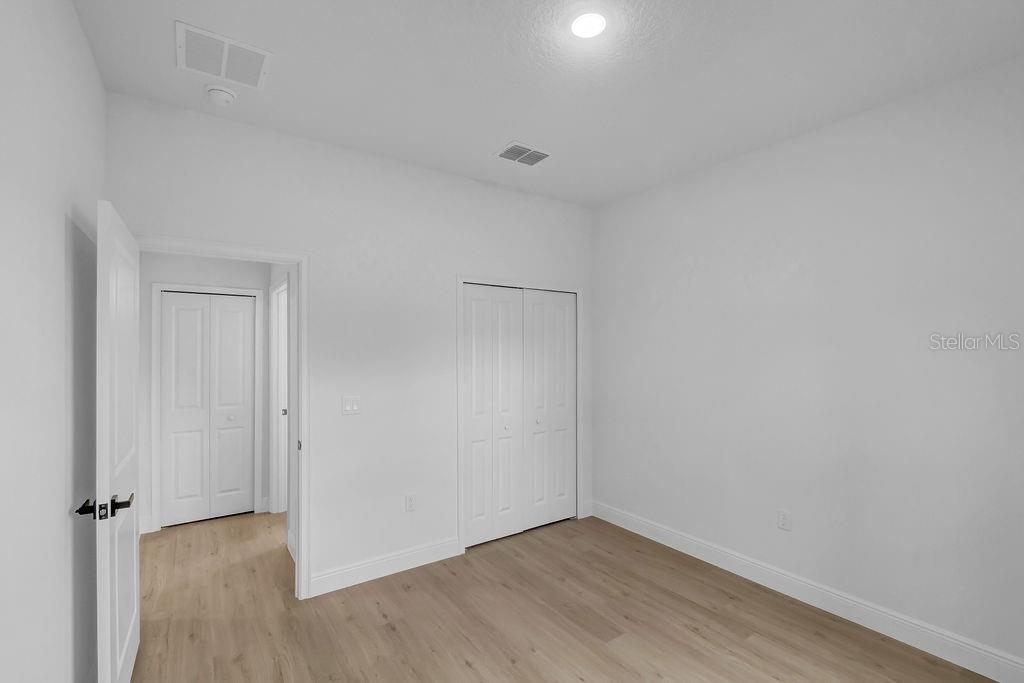 16954 Sw 39th Circle Property Photo 20