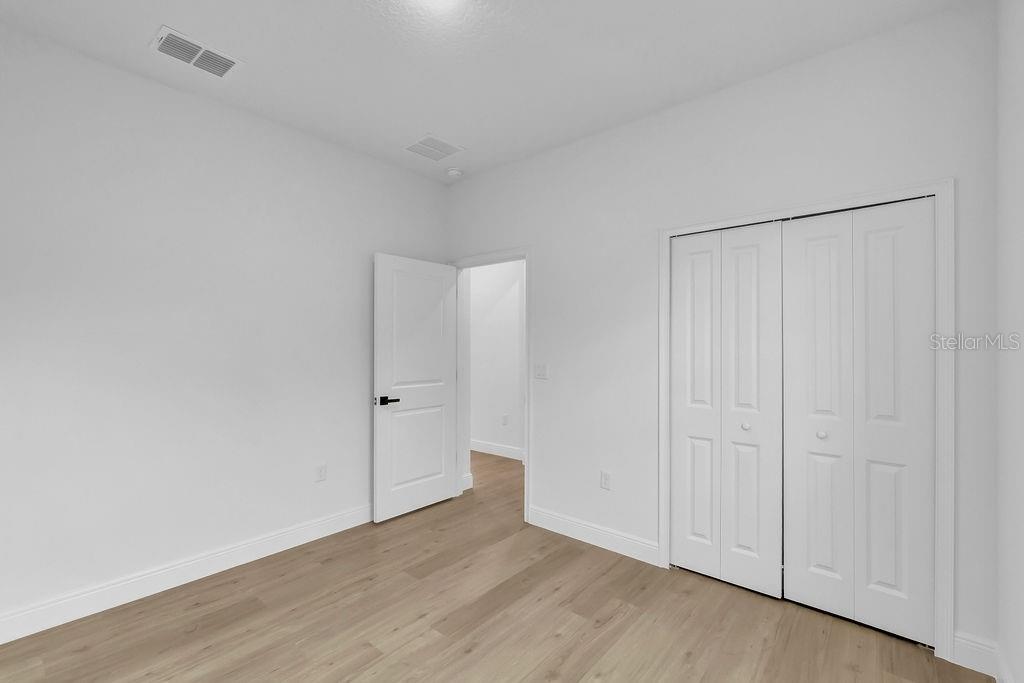 16954 Sw 39th Circle Property Photo 22