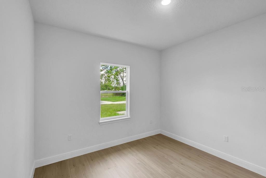 16954 Sw 39th Circle Property Photo 26