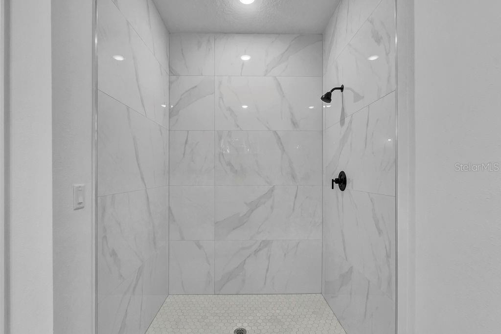 16954 Sw 39th Circle Property Photo 29