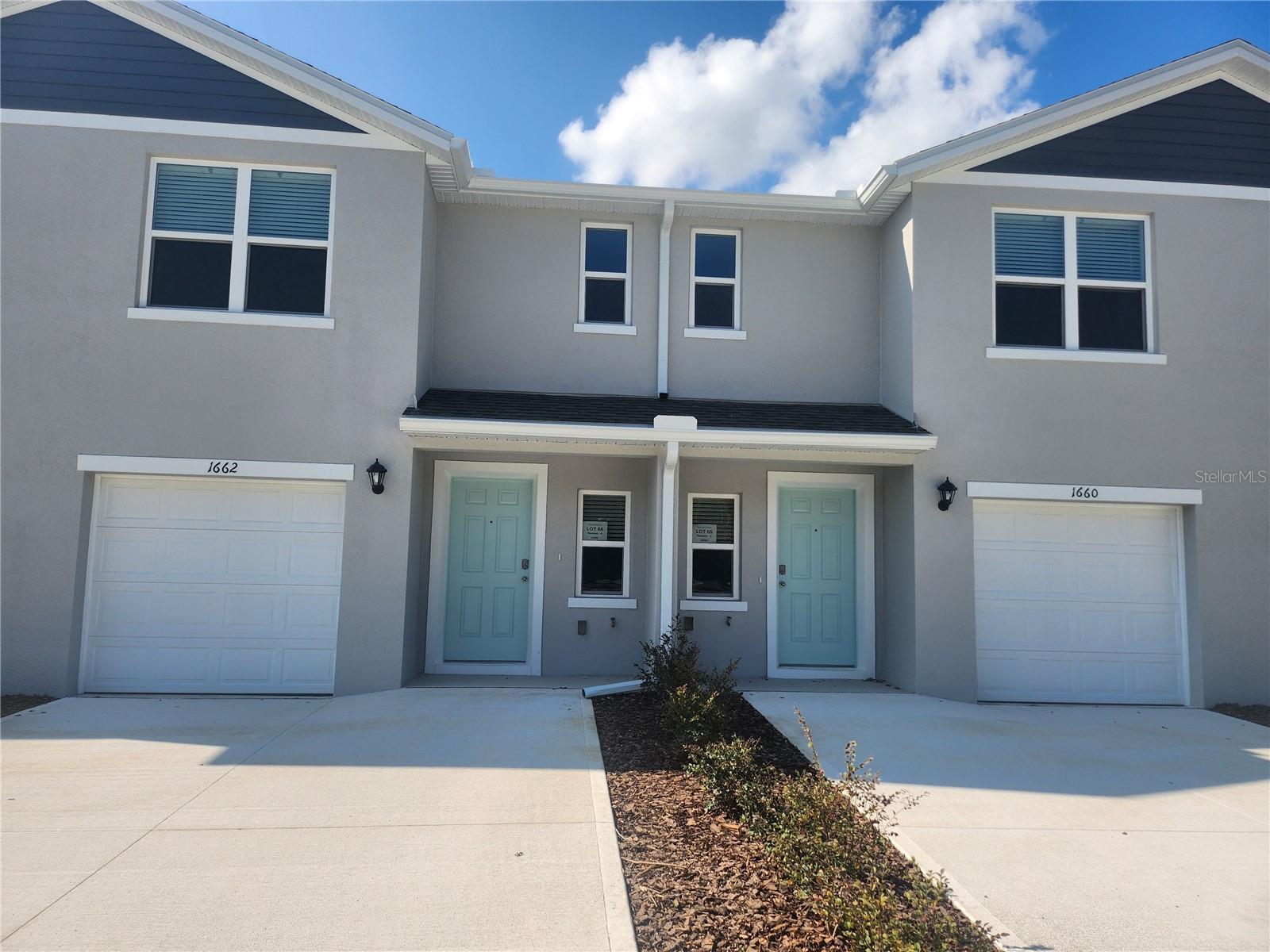 1658 GREAT OSPREY WAY Property Photo 1