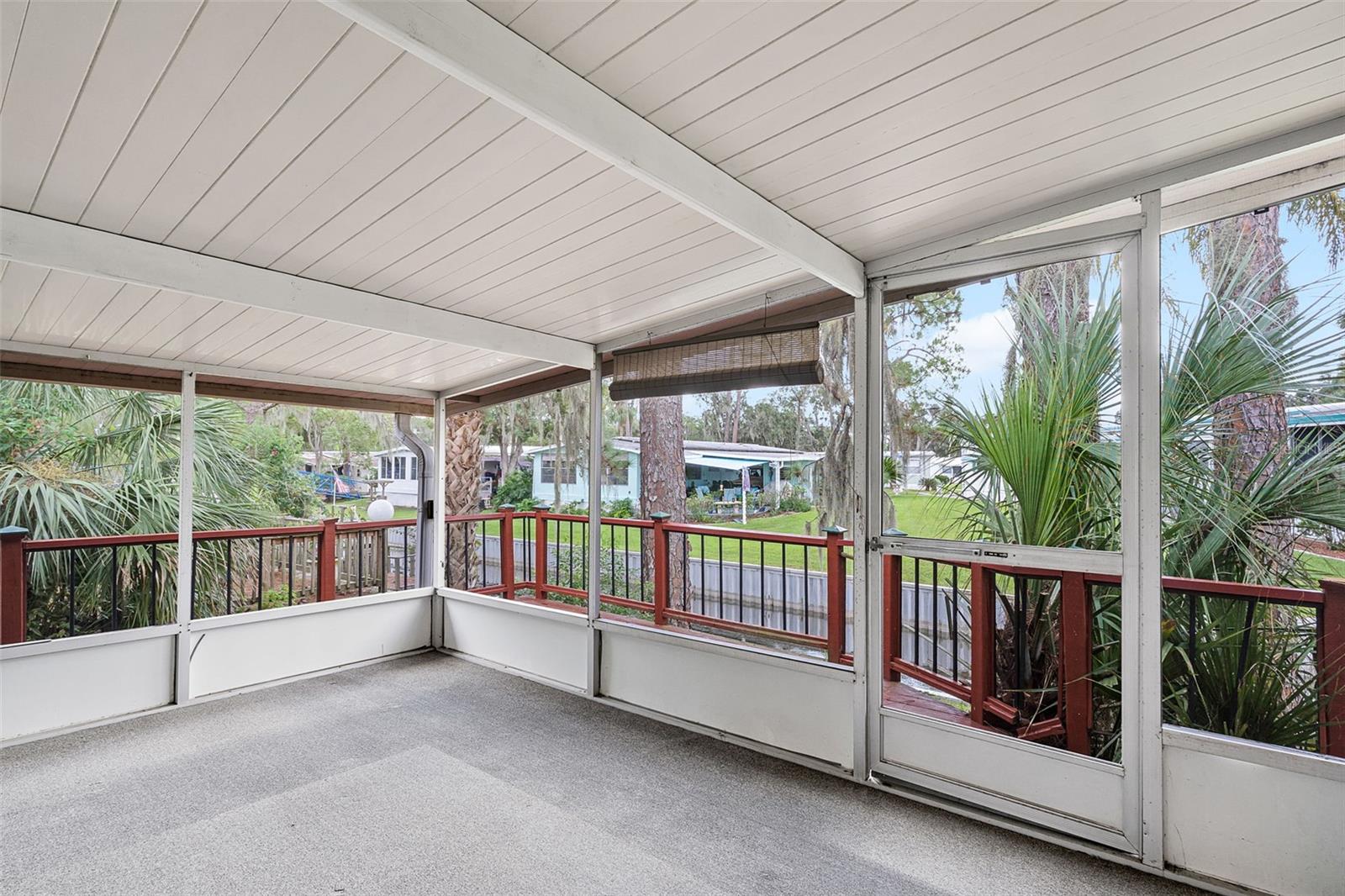 192 Palm Meadows Dr Property Photo 29