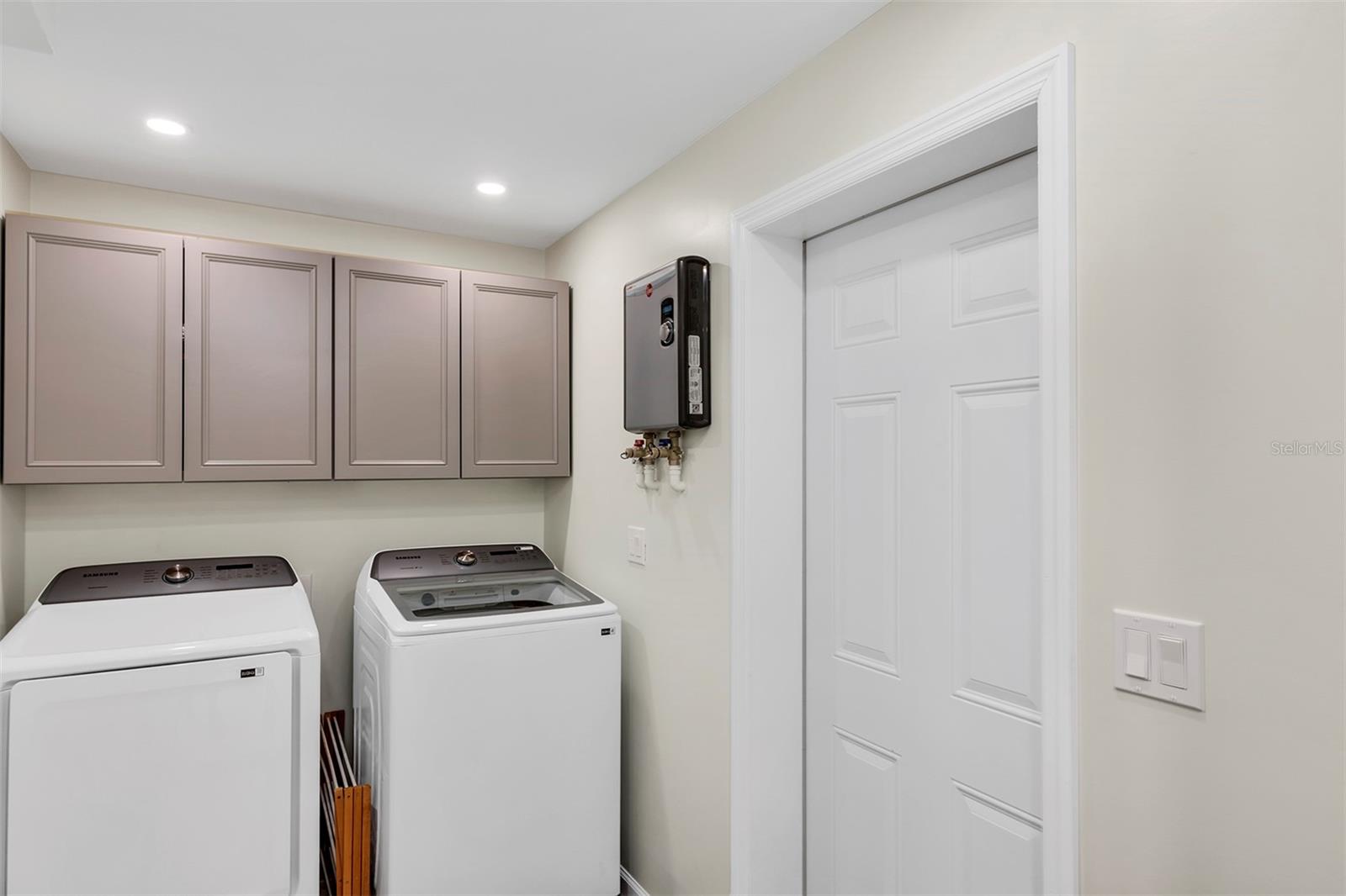 159 Laurie Dr Property Photo 17