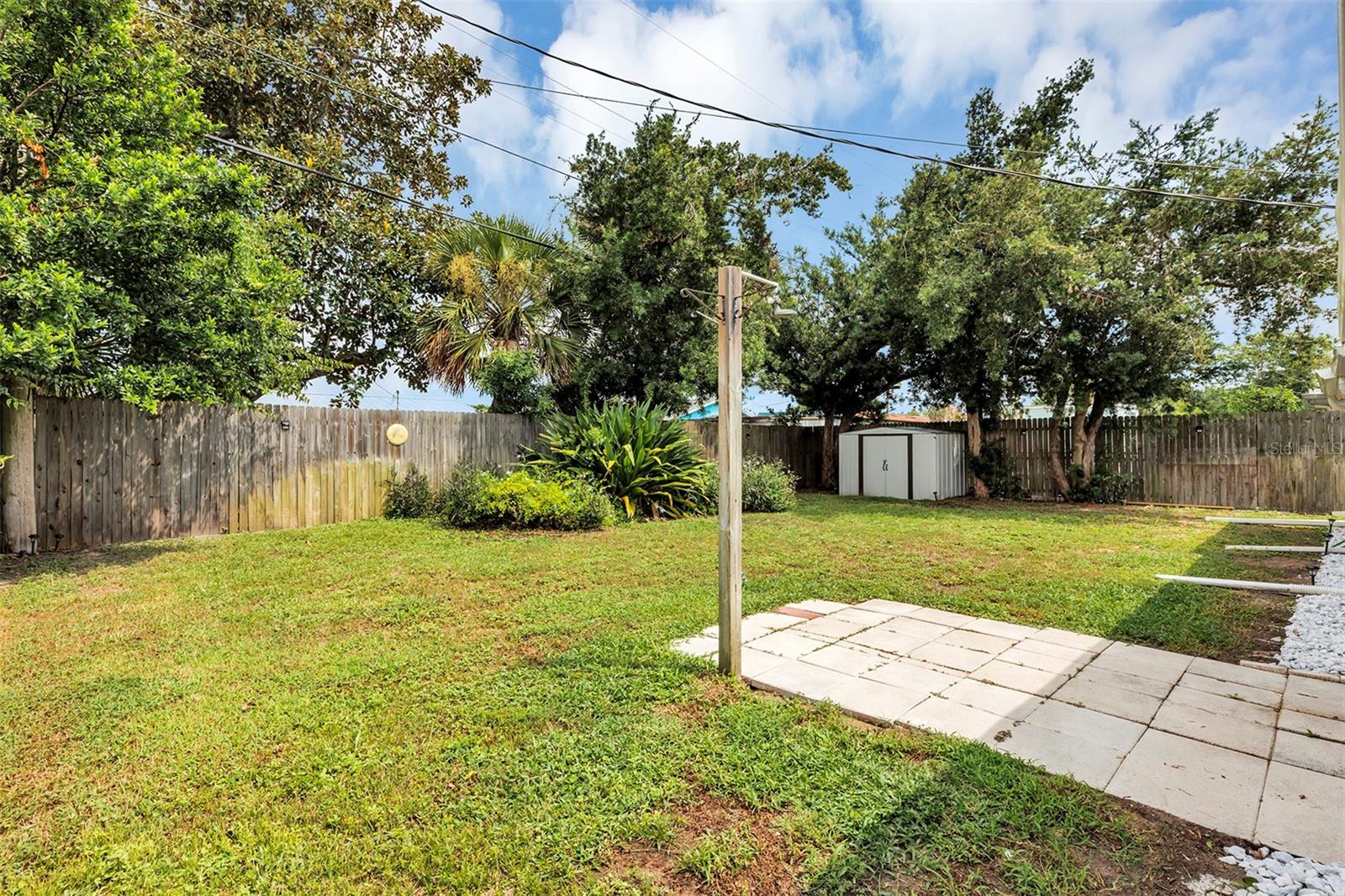 159 Laurie Dr Property Photo 27