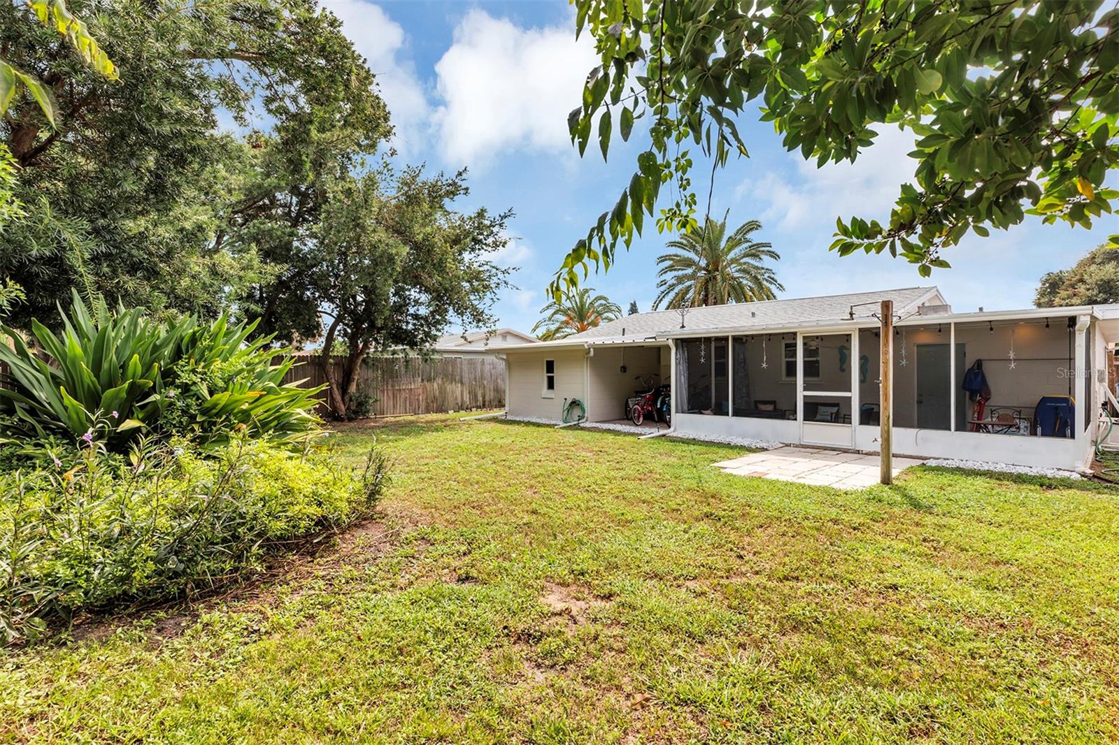159 Laurie Dr Property Photo 28
