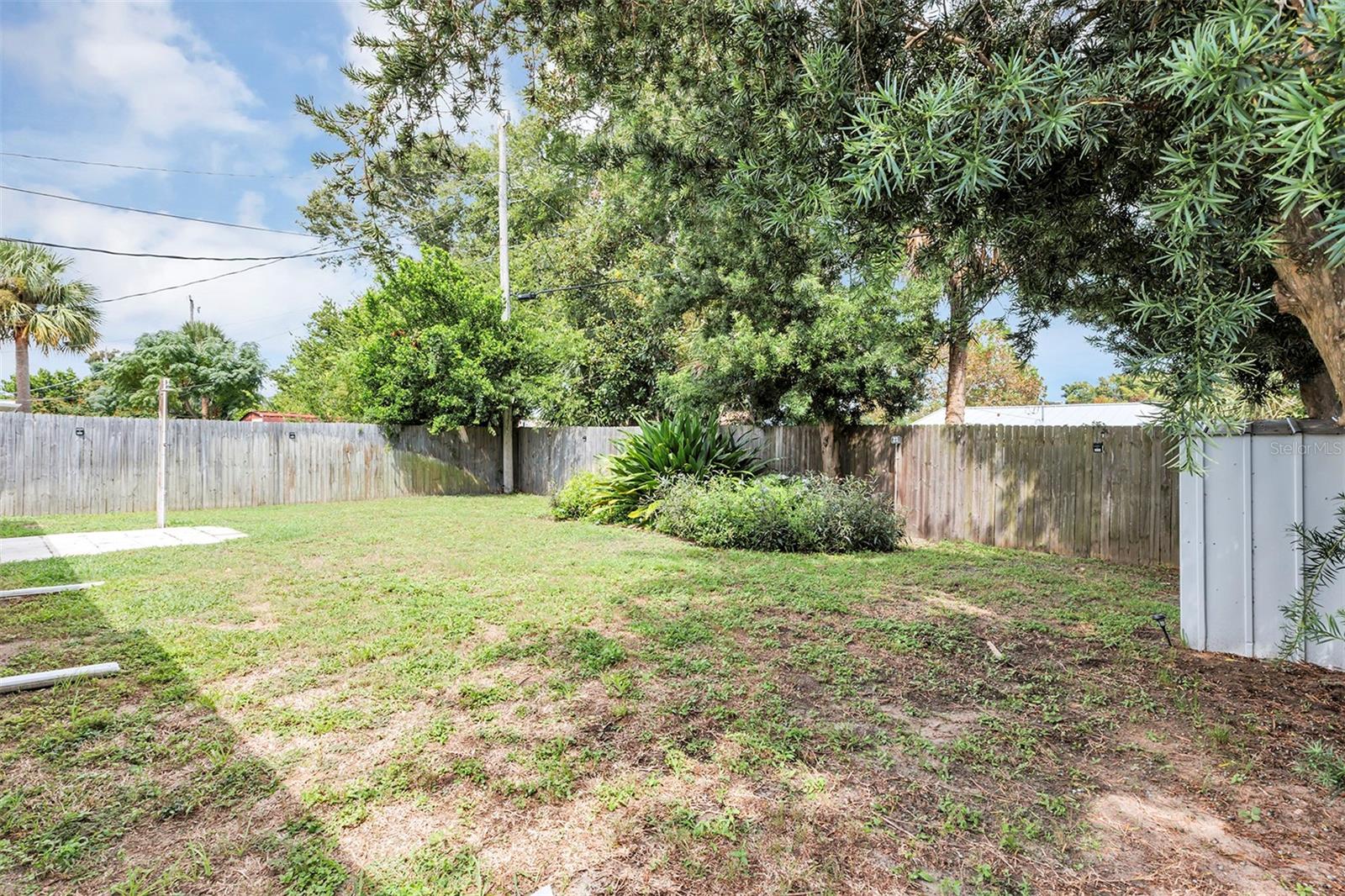 159 Laurie Dr Property Photo 29