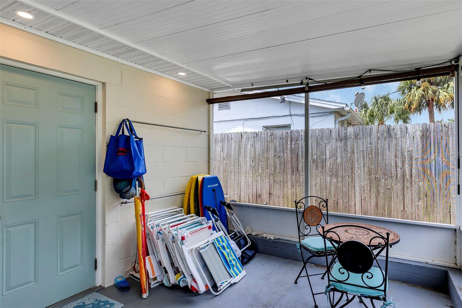 159 Laurie Dr Property Photo 33