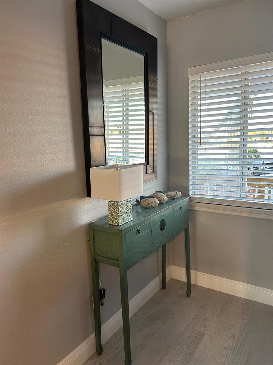 1008 Apollo Beach Blvd #210 Property Photo 3