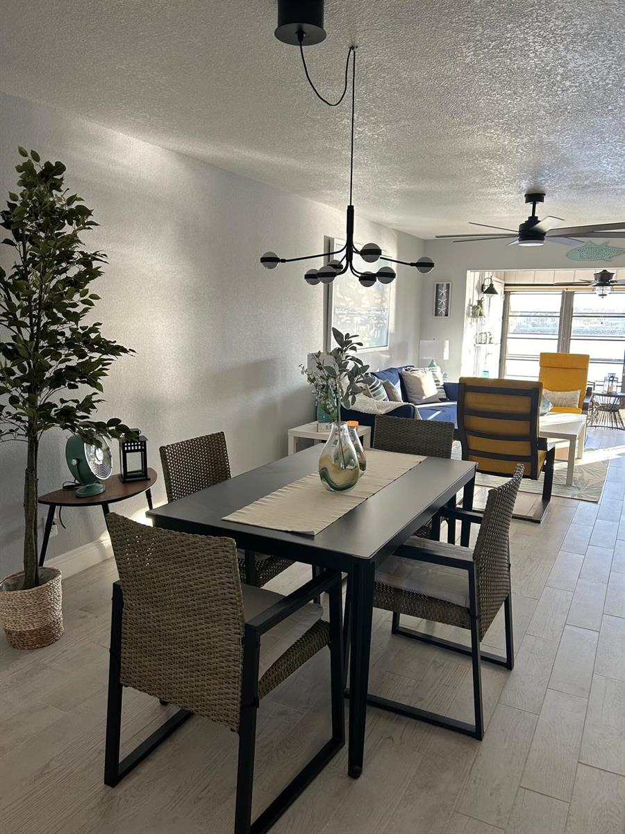 1008 Apollo Beach Blvd #210 Property Photo 8