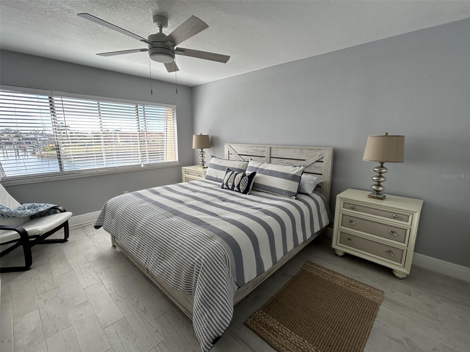 1008 Apollo Beach Blvd #210 Property Photo 13