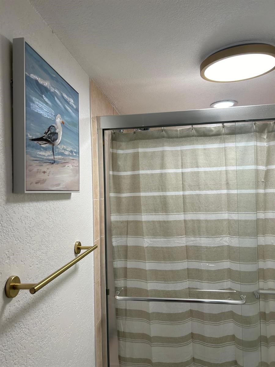 1008 Apollo Beach Blvd #210 Property Photo 15