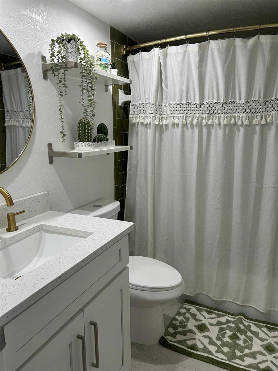 1008 Apollo Beach Blvd #210 Property Photo 17