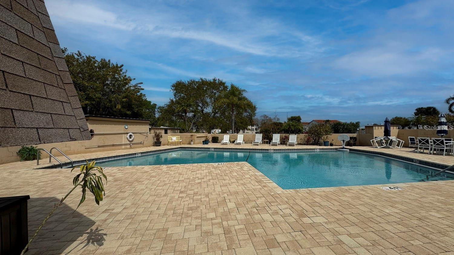 1008 Apollo Beach Blvd #210 Property Photo 20