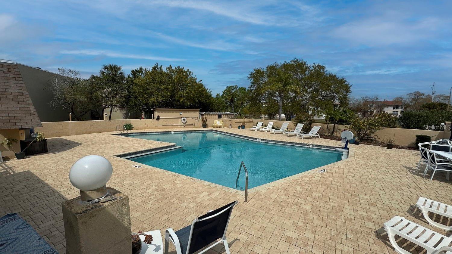 1008 Apollo Beach Blvd #210 Property Photo 21