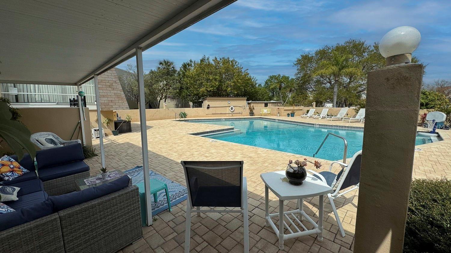 1008 Apollo Beach Blvd #210 Property Photo 22