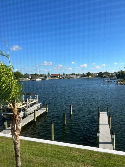 1008 Apollo Beach Blvd #210 Property Photo 23