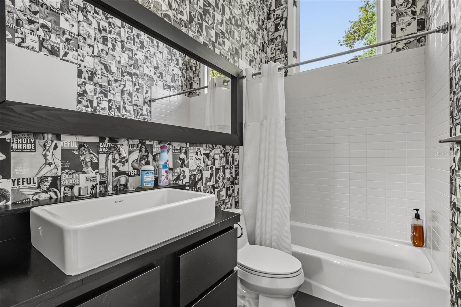119 N Hyer Ave Property Photo 31