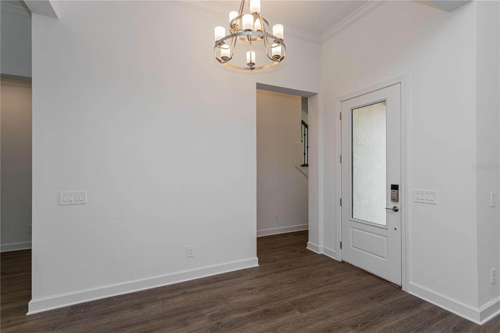10176 Brocksport Cir Property Photo 6