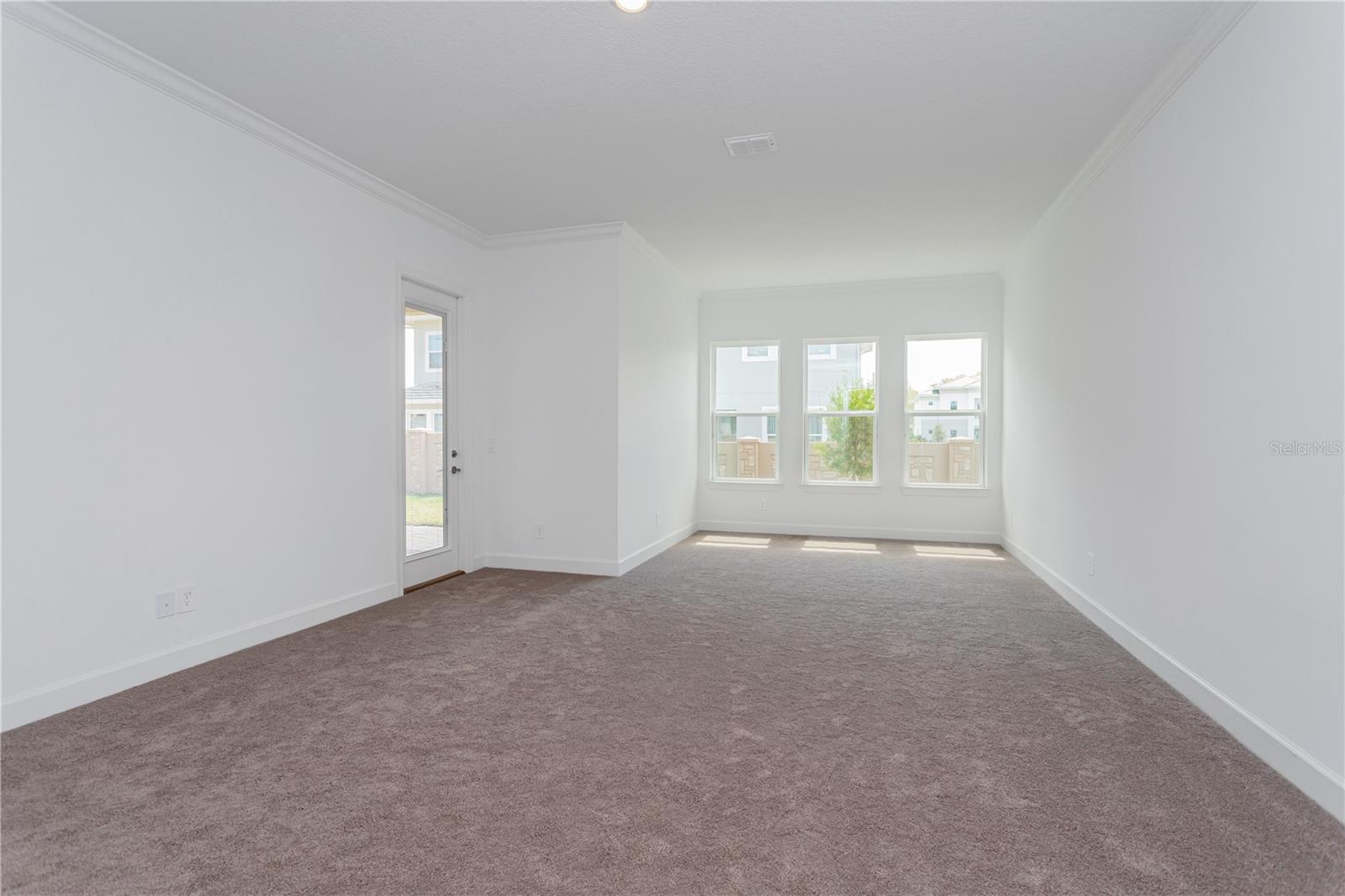 10176 Brocksport Cir Property Photo 23