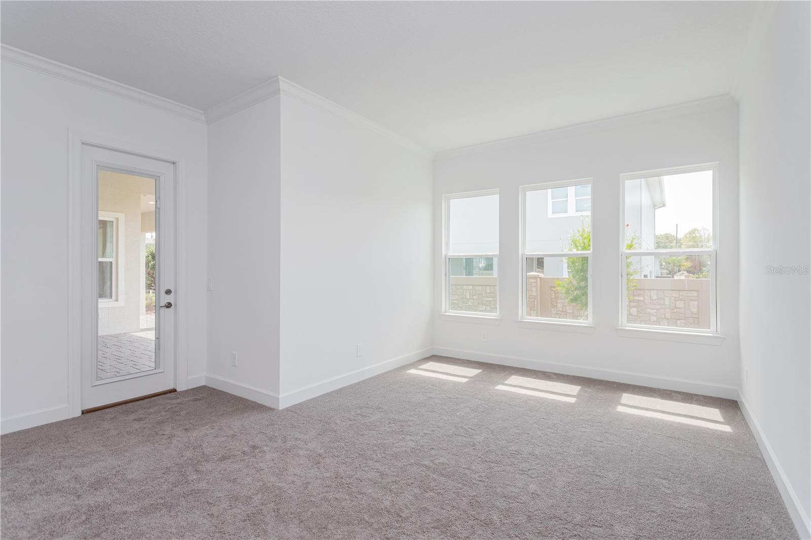 10176 Brocksport Cir Property Photo 25