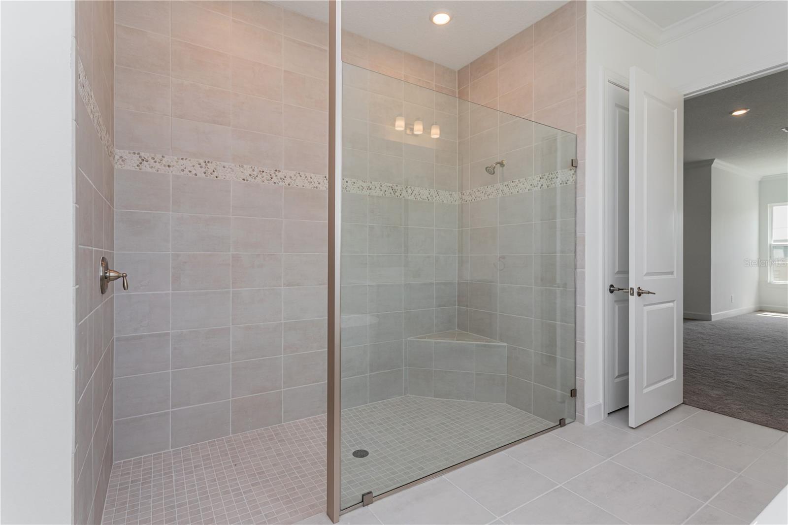 10176 Brocksport Cir Property Photo 29
