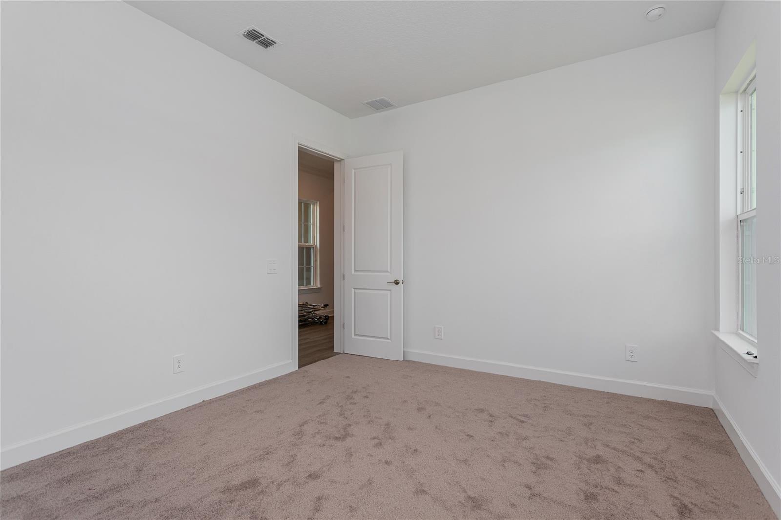 10176 Brocksport Cir Property Photo 33
