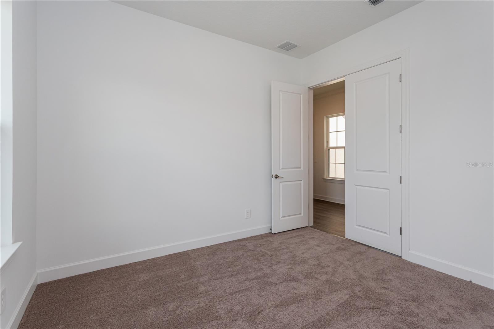 10176 Brocksport Cir Property Photo 37