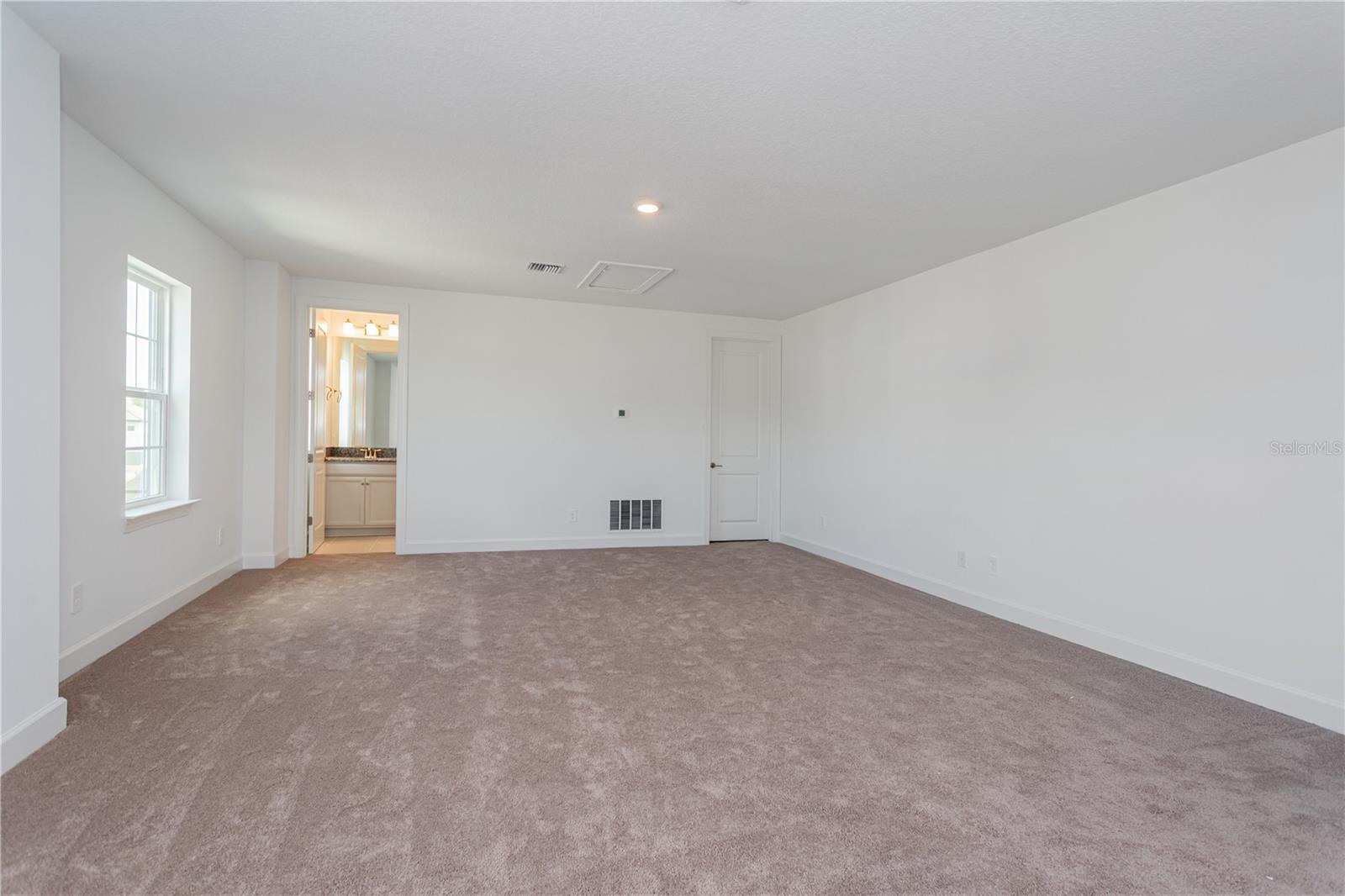 10176 Brocksport Cir Property Photo 45