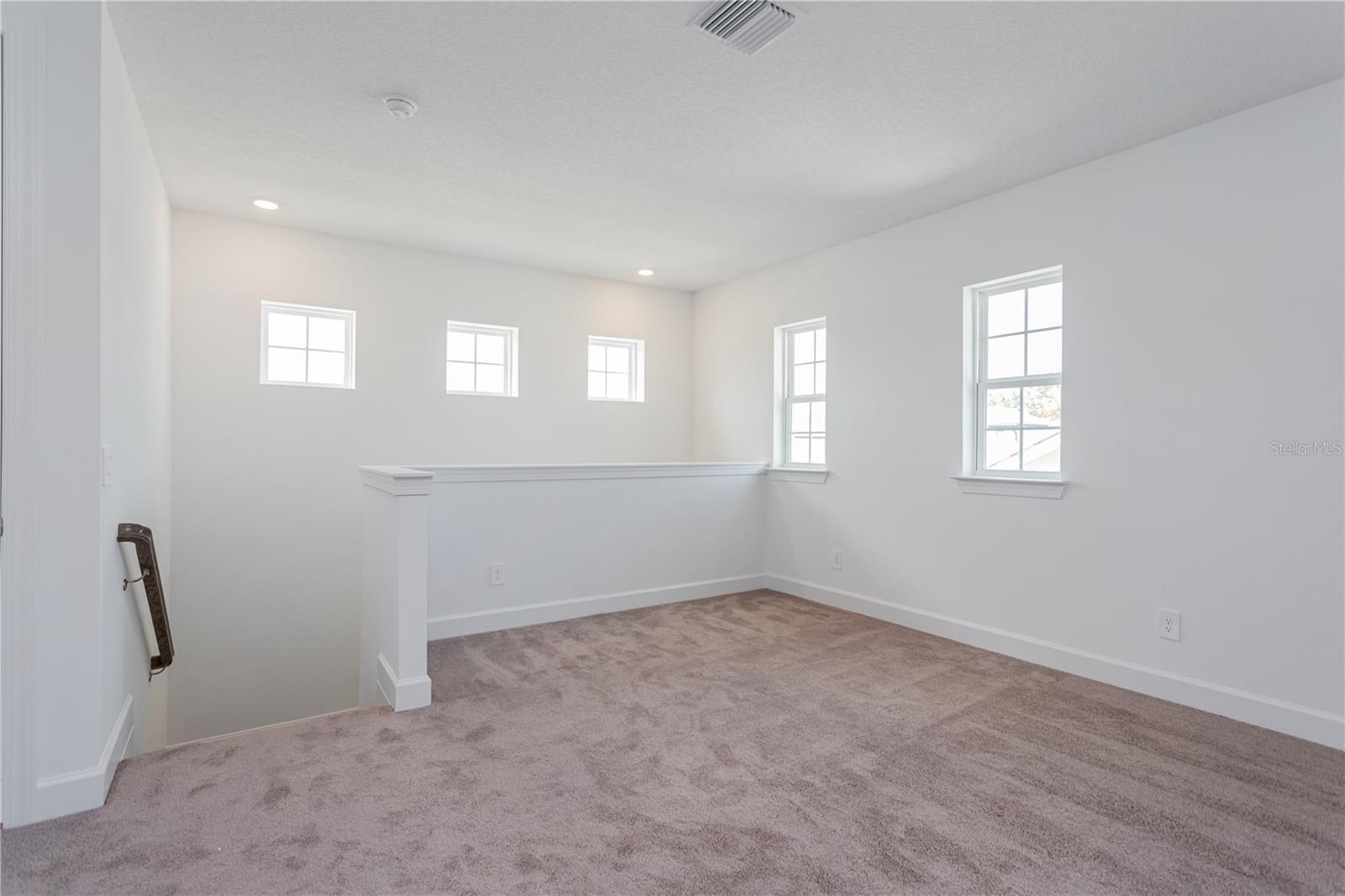 10176 Brocksport Cir Property Photo 46