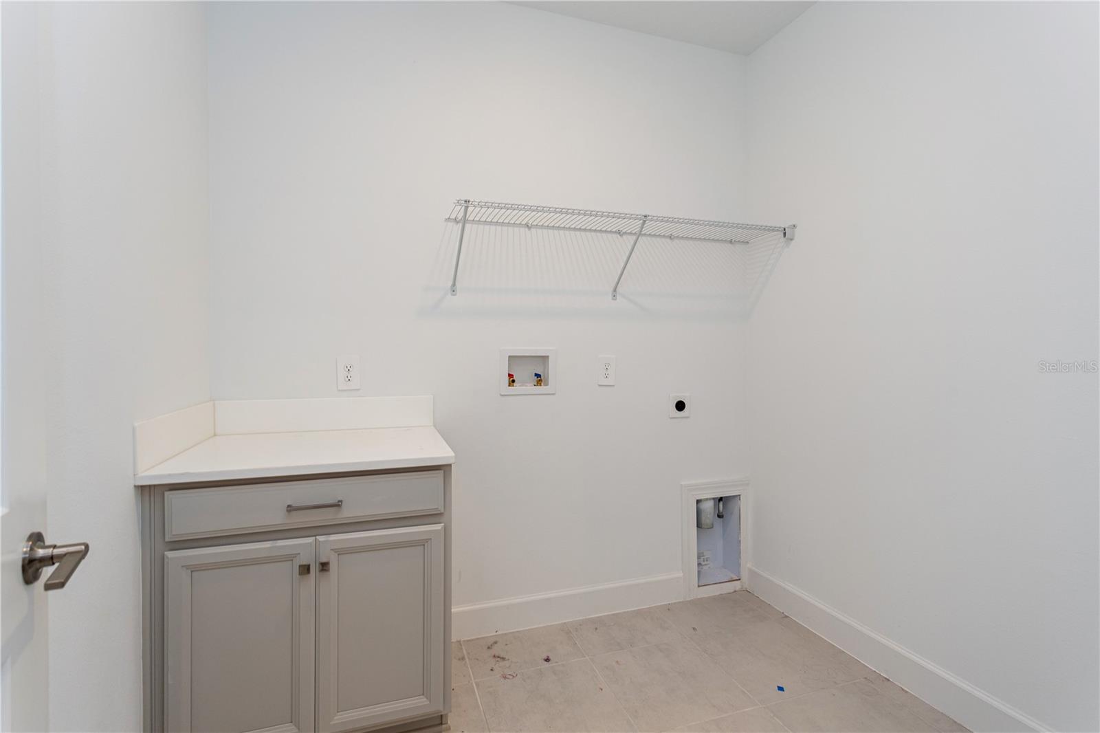 10176 Brocksport Cir Property Photo 49