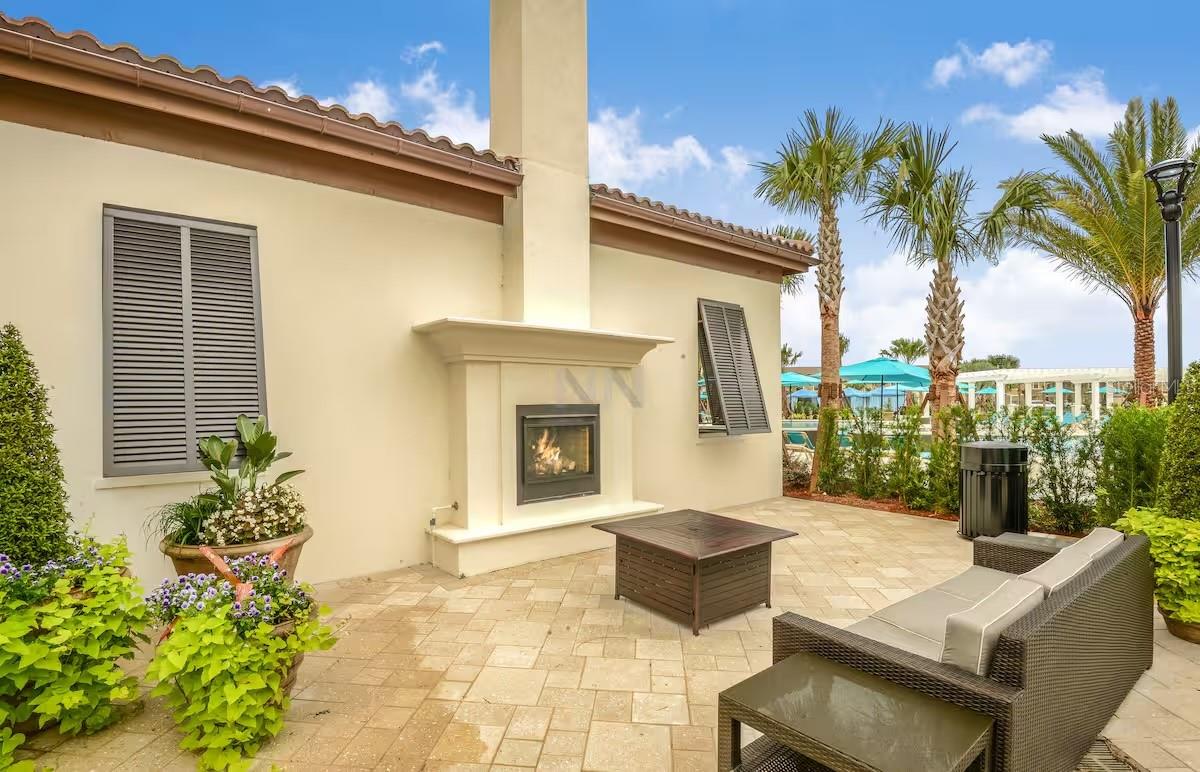 2402 Dubai St Property Photo 44