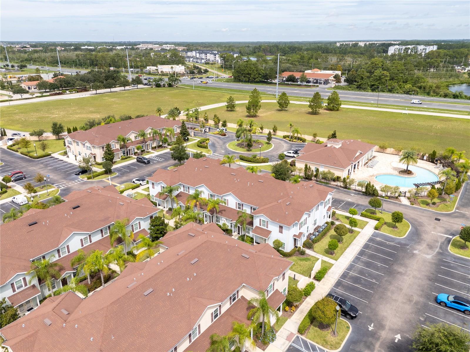 9008 Shine Dr Property Photo 63