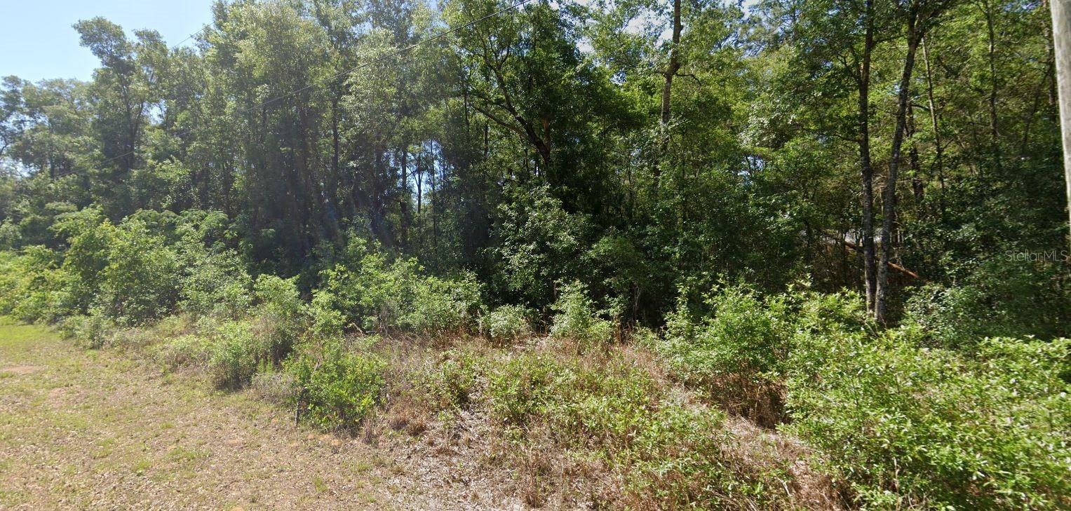 00 SW STARLING DR Property Photo 1