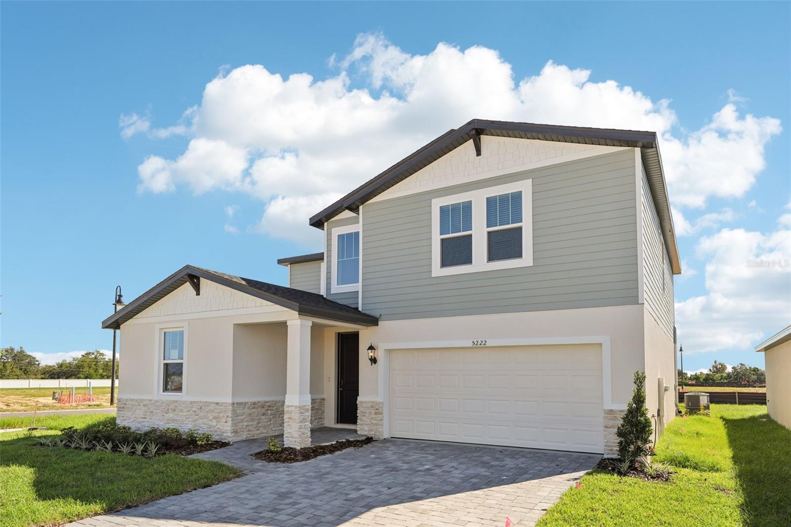 5222 Green Belt Dr Property Photo 3