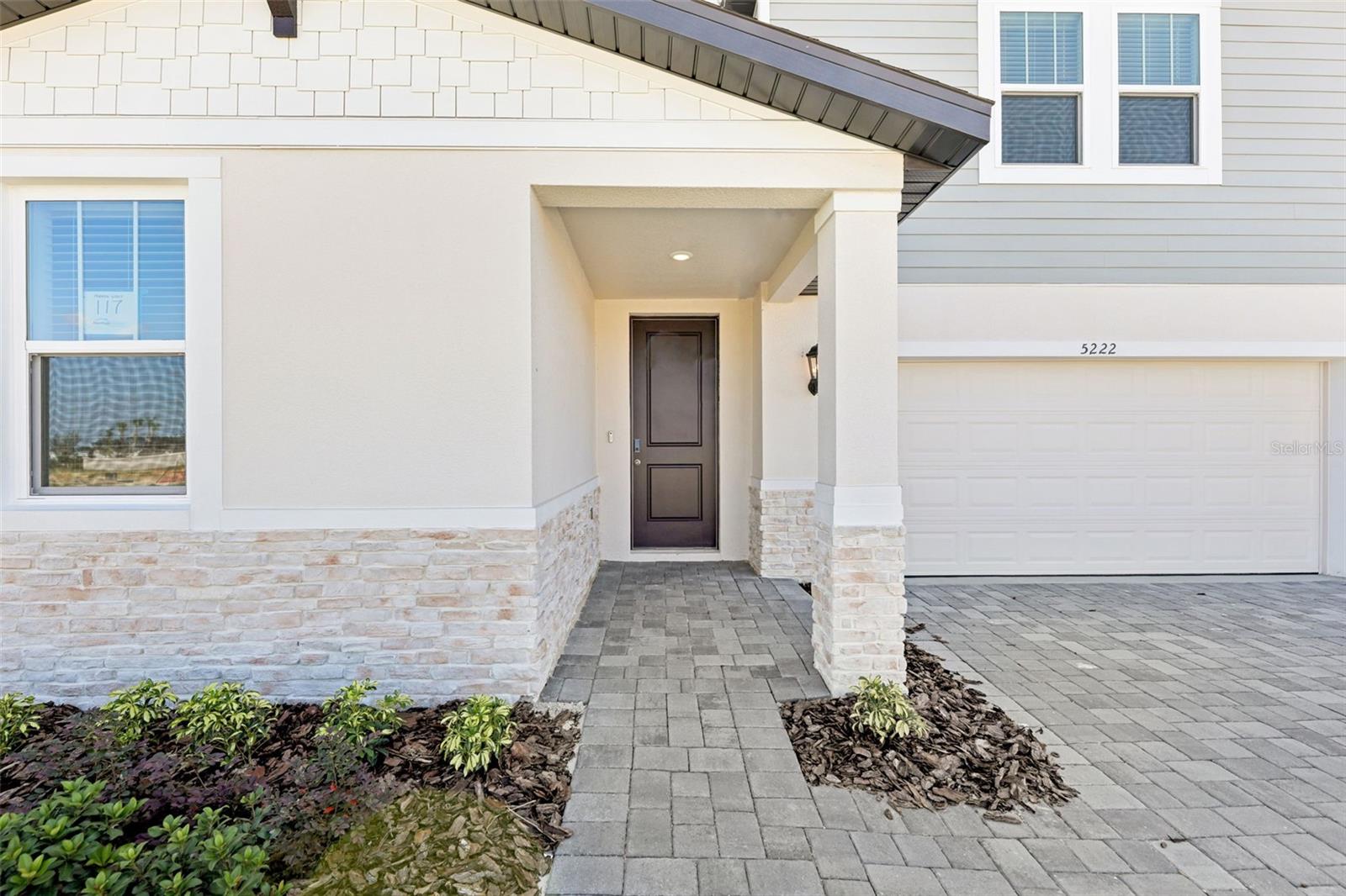 5222 Green Belt Dr Property Photo 4