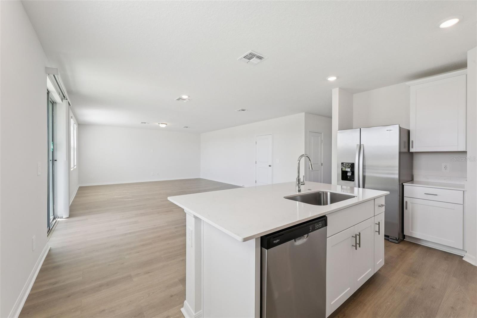 5222 Green Belt Dr Property Photo 12