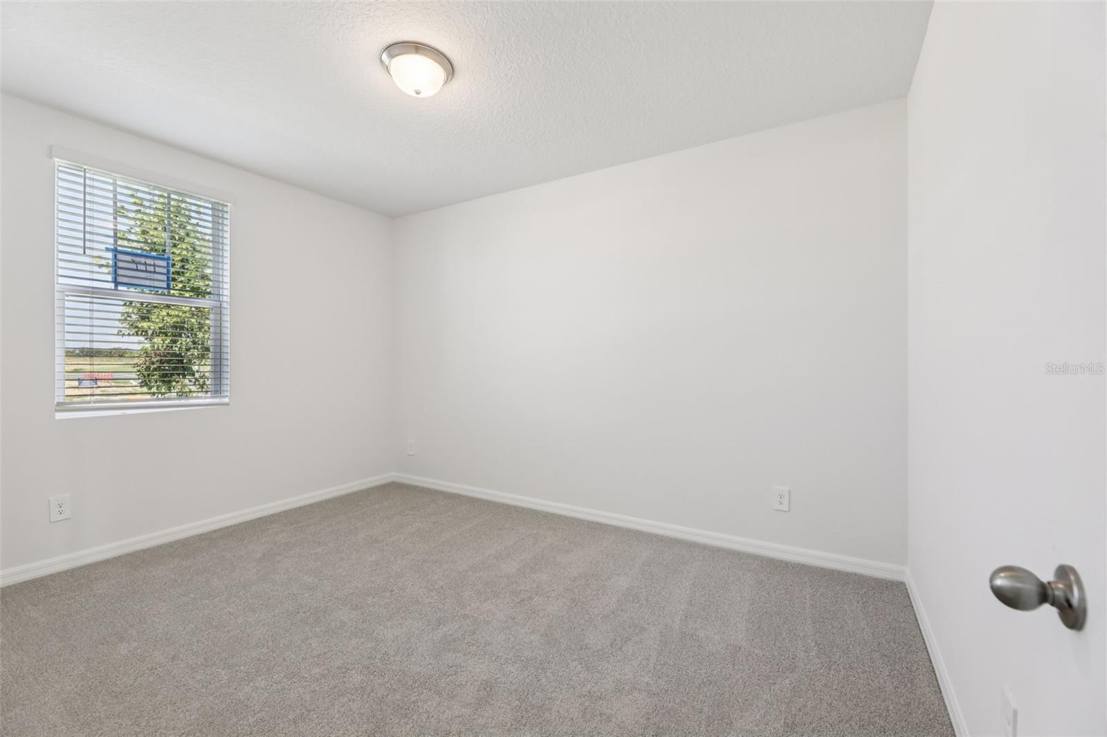 5222 Green Belt Dr Property Photo 13
