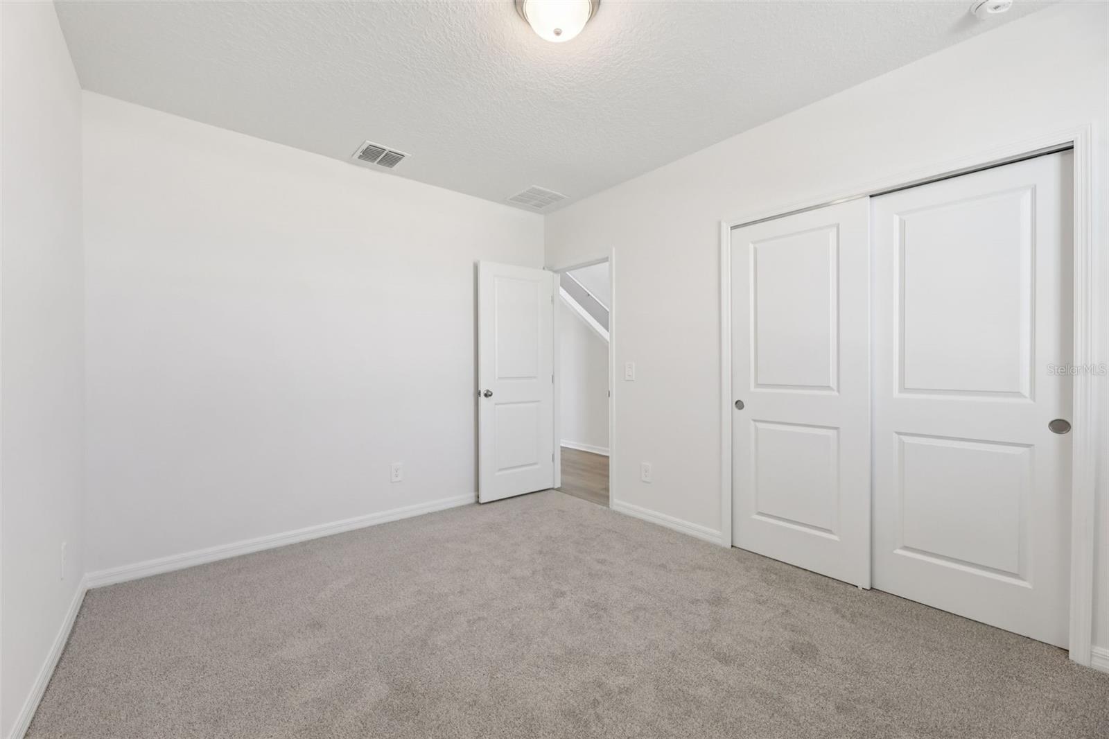 5222 Green Belt Dr Property Photo 14
