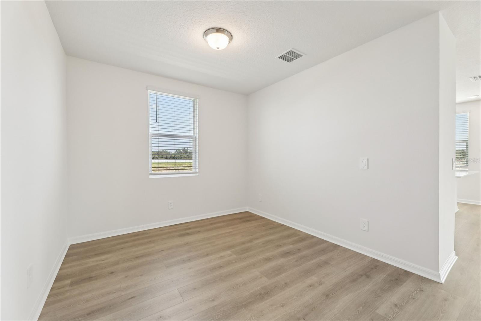 5222 Green Belt Dr Property Photo 17