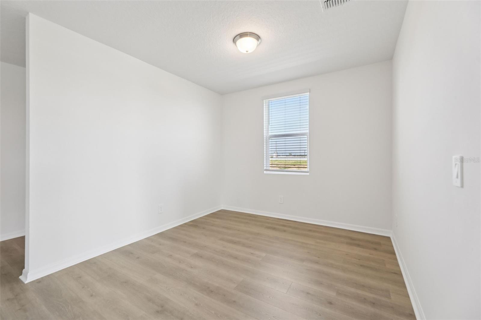 5222 Green Belt Dr Property Photo 18