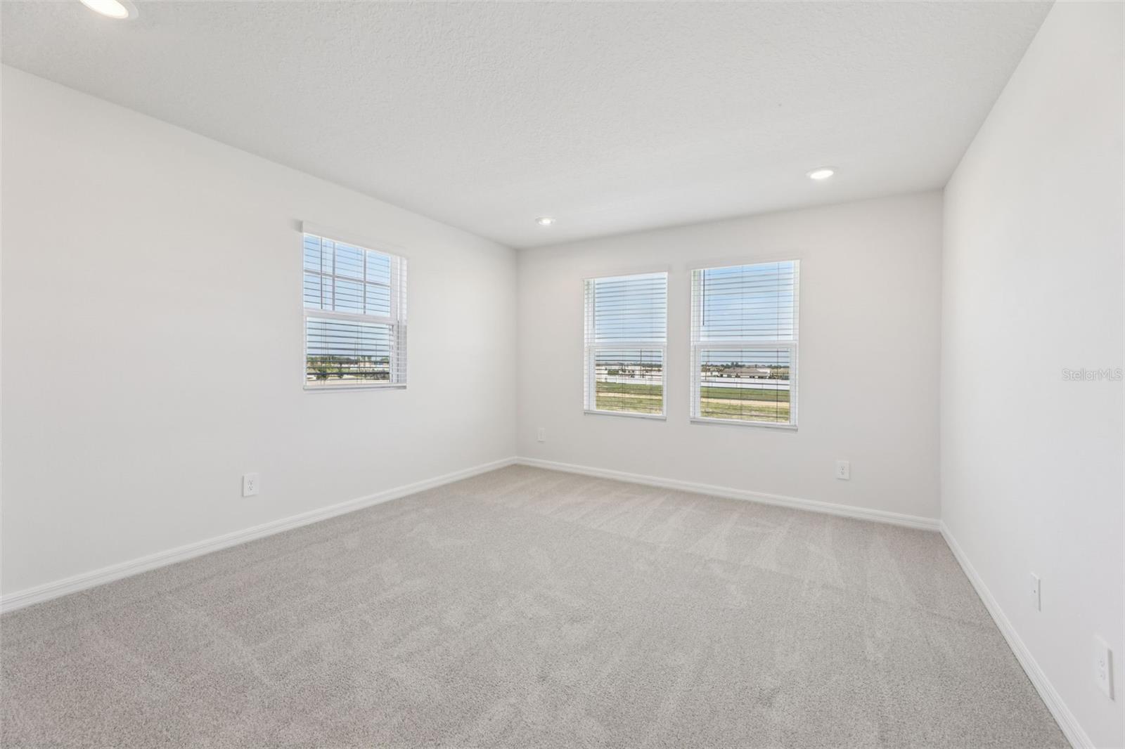 5222 Green Belt Dr Property Photo 19