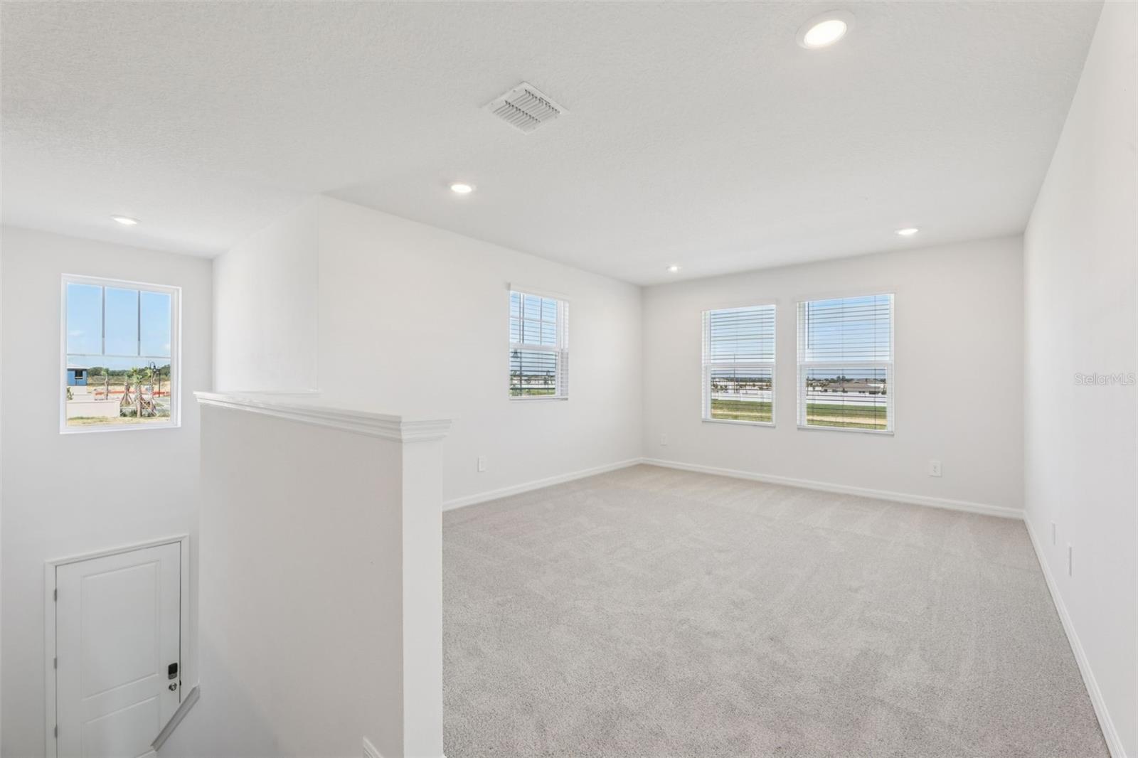 5222 Green Belt Dr Property Photo 20