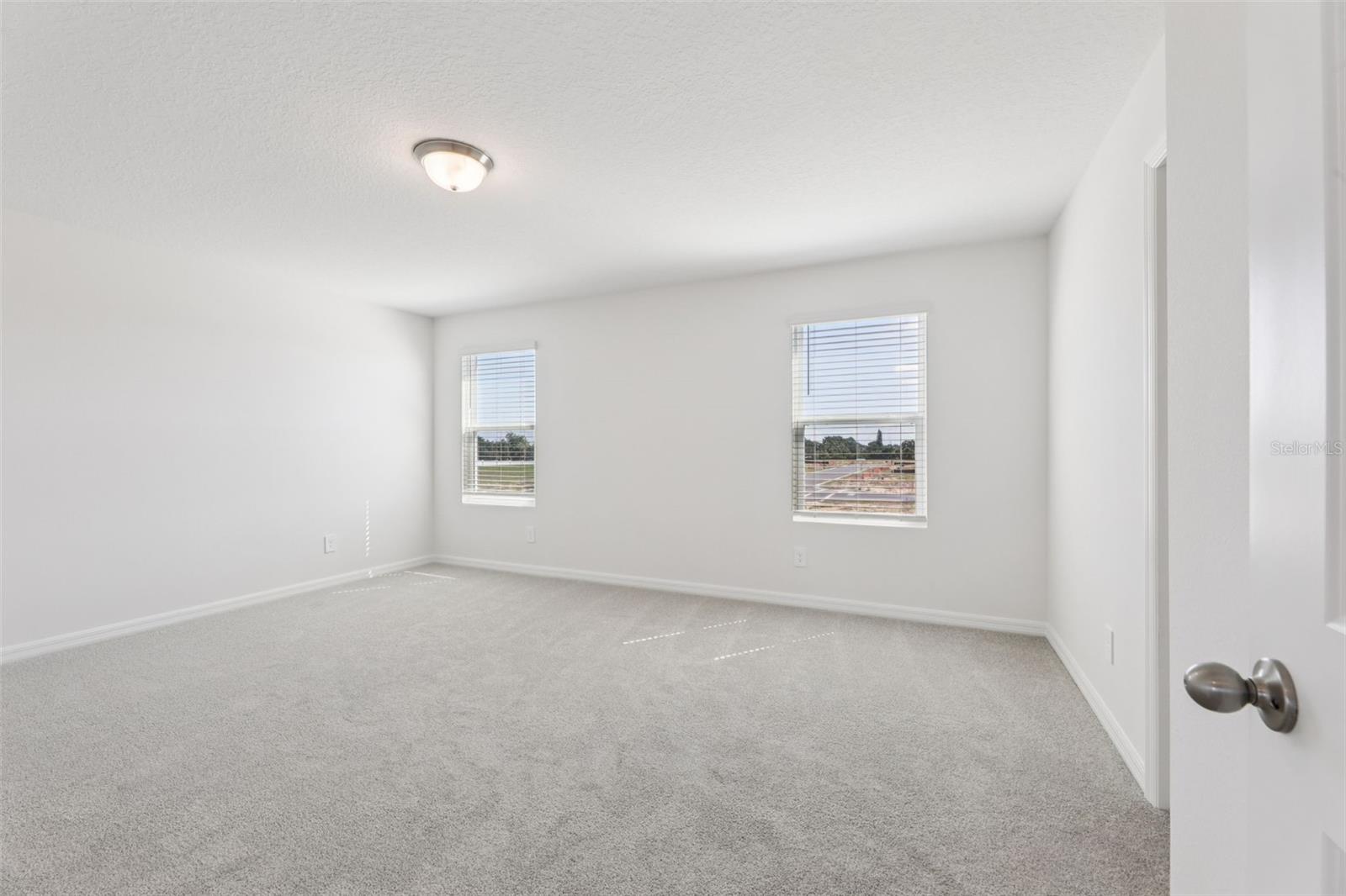 5222 Green Belt Dr Property Photo 21
