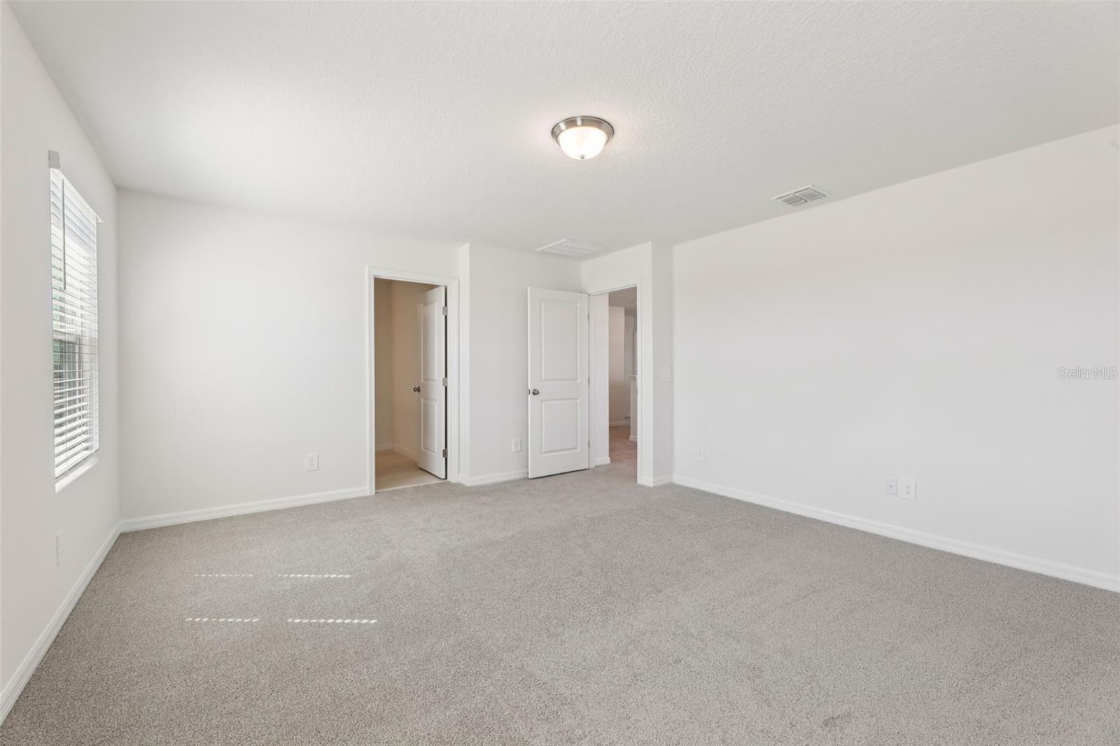 5222 Green Belt Dr Property Photo 22