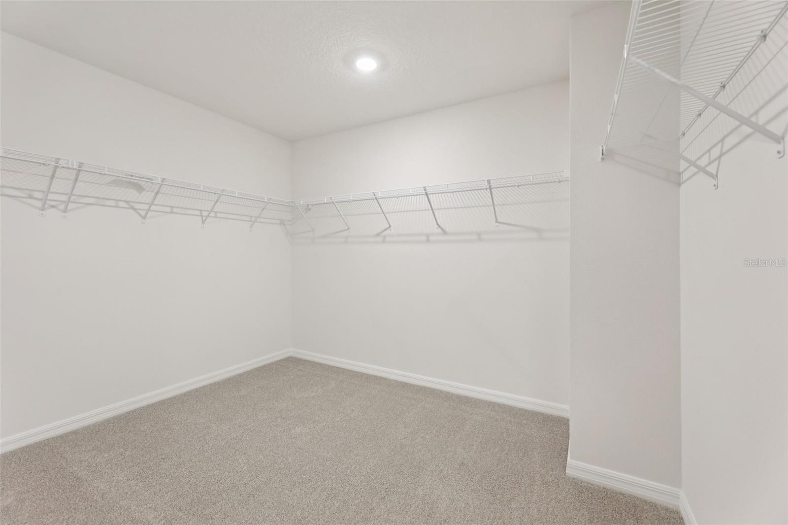 5222 Green Belt Dr Property Photo 26