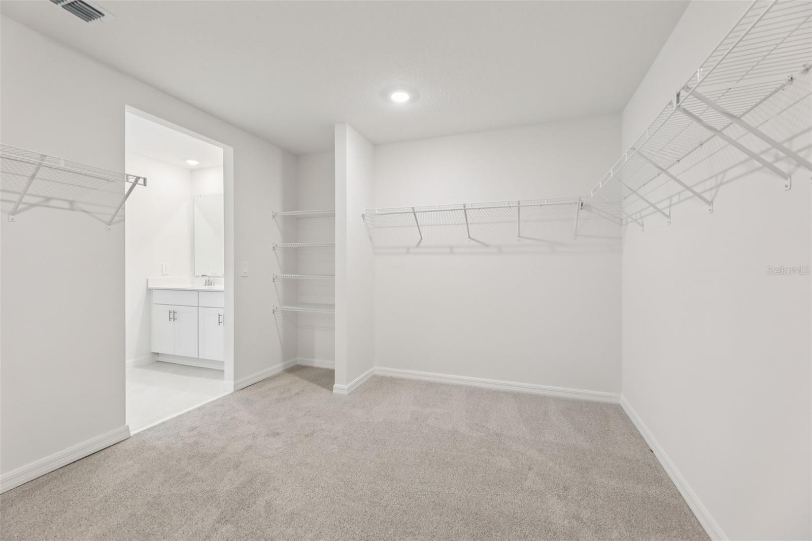 5222 Green Belt Dr Property Photo 27