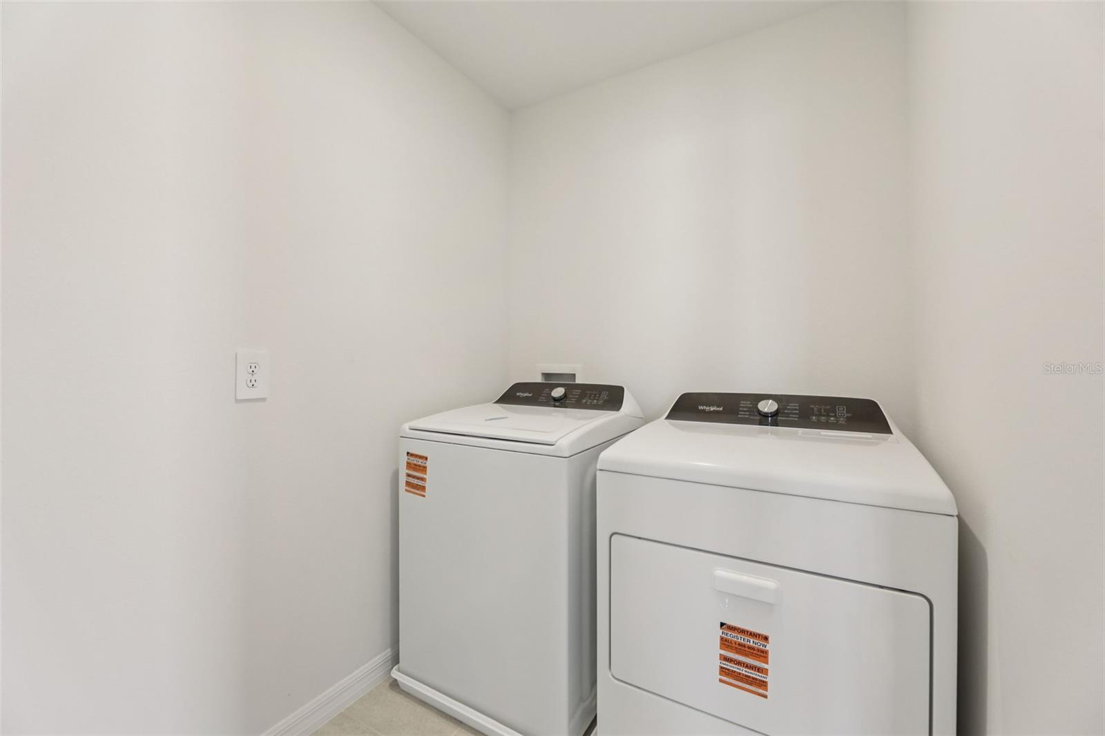 5222 Green Belt Dr Property Photo 28