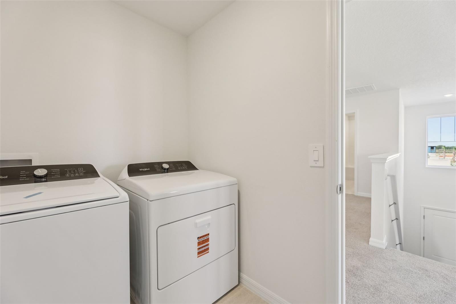 5222 Green Belt Dr Property Photo 29